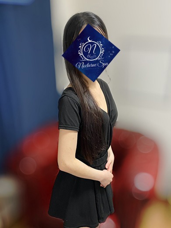 NocturneSpa（ノクターンスパ）