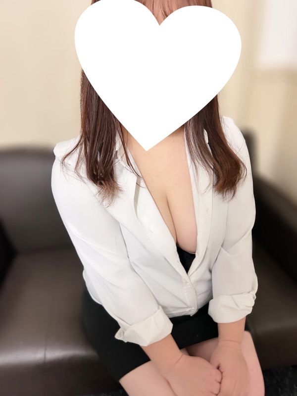 裏妻SPA|あい