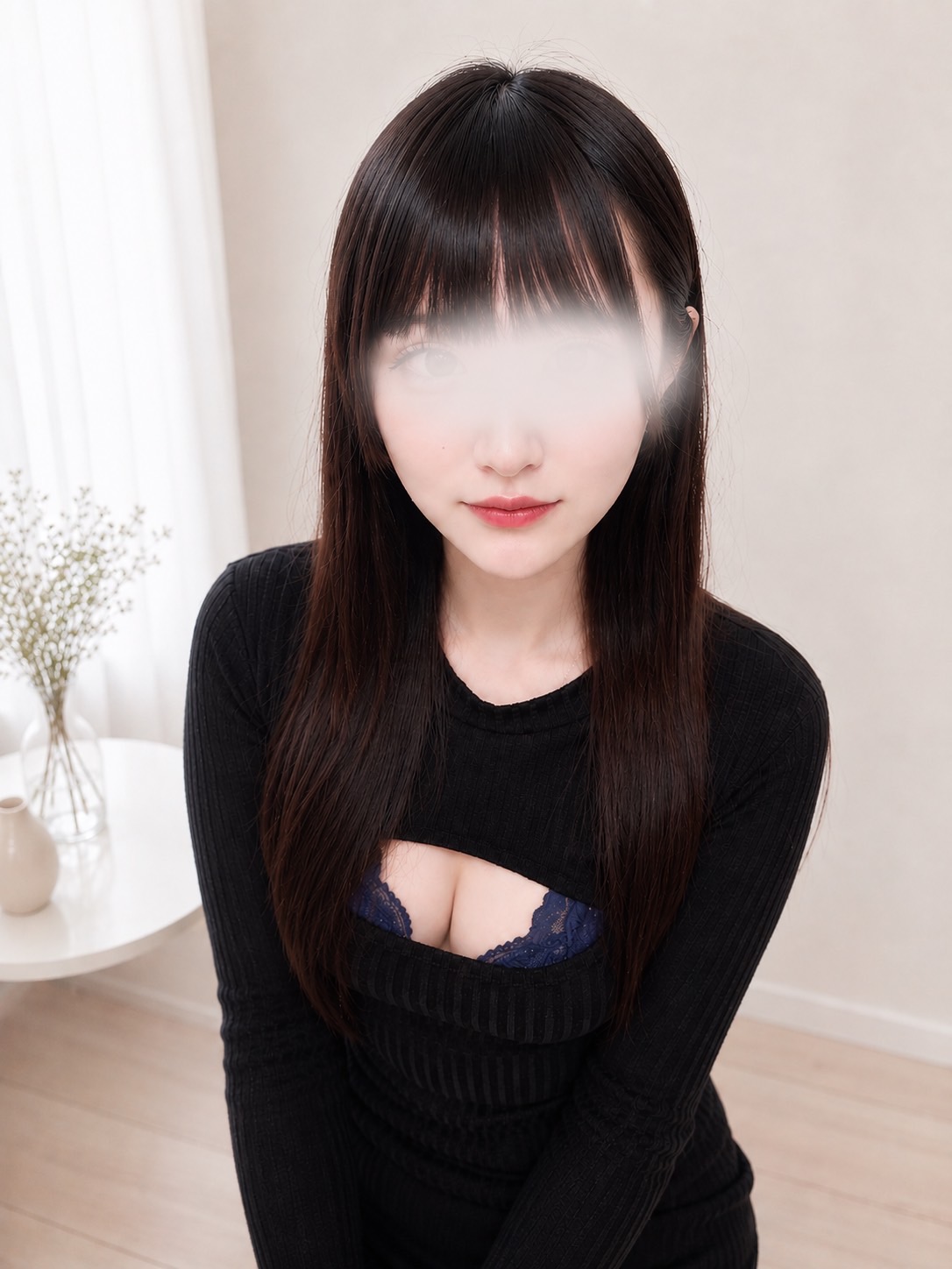 Fave ～フェイヴ|愛