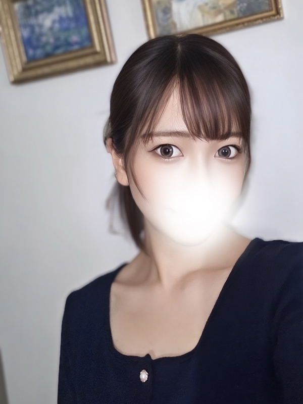 コットンスパ|こまち