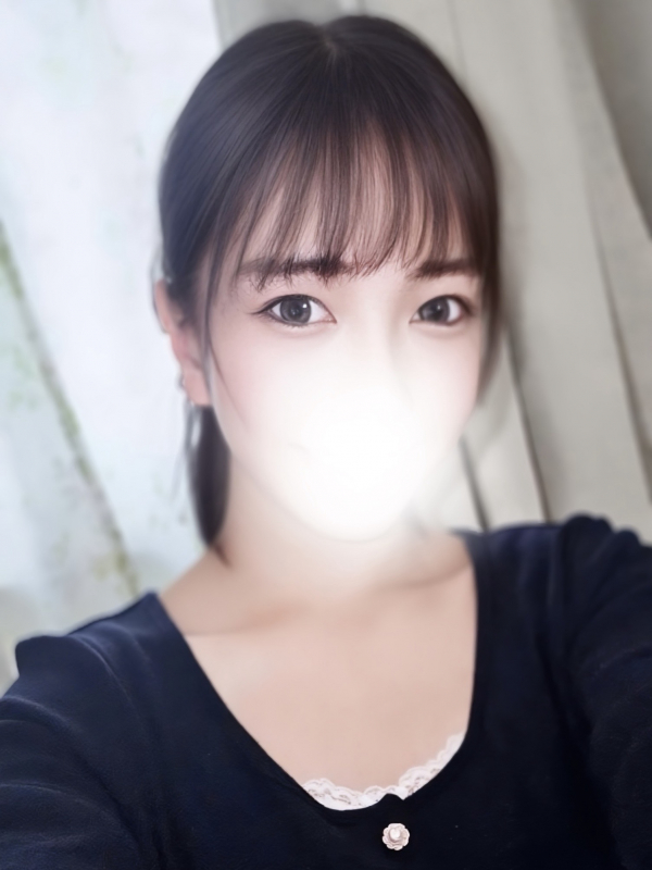 コットンスパ|こまち