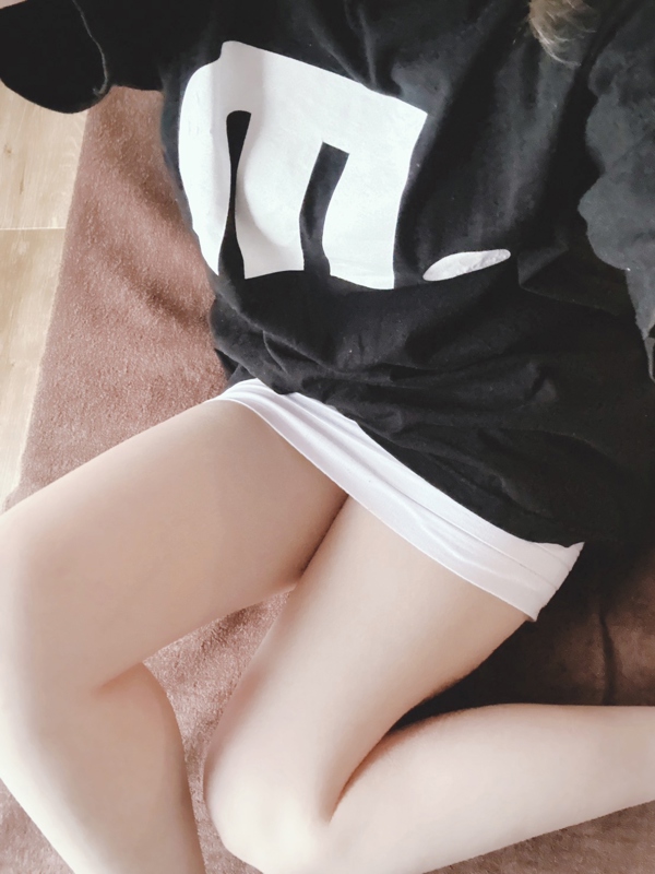 RooM＆Delivery Salon .m～ドットエム|権藤千里
