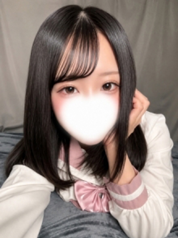 俺×妹～おれいも～