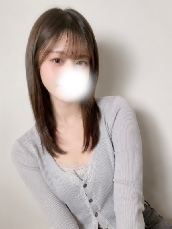 なでしこ|ことね