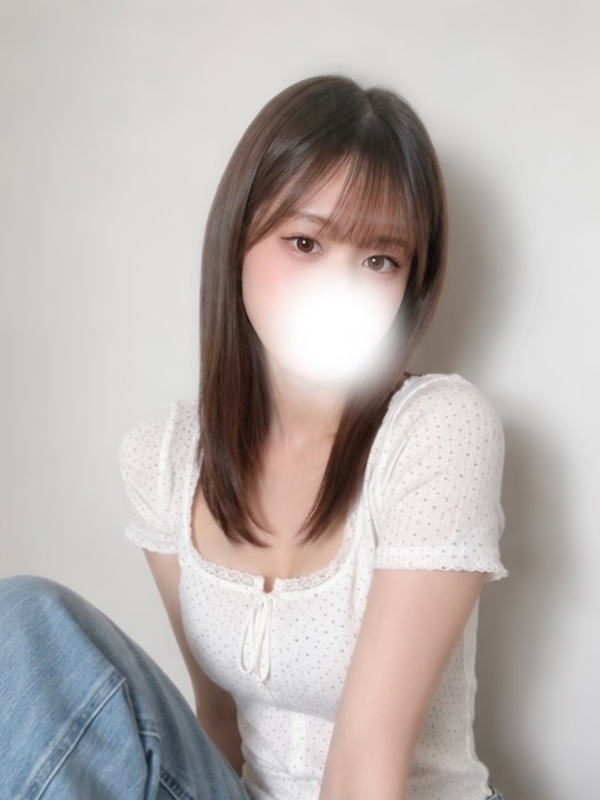 なでしこ|ことね