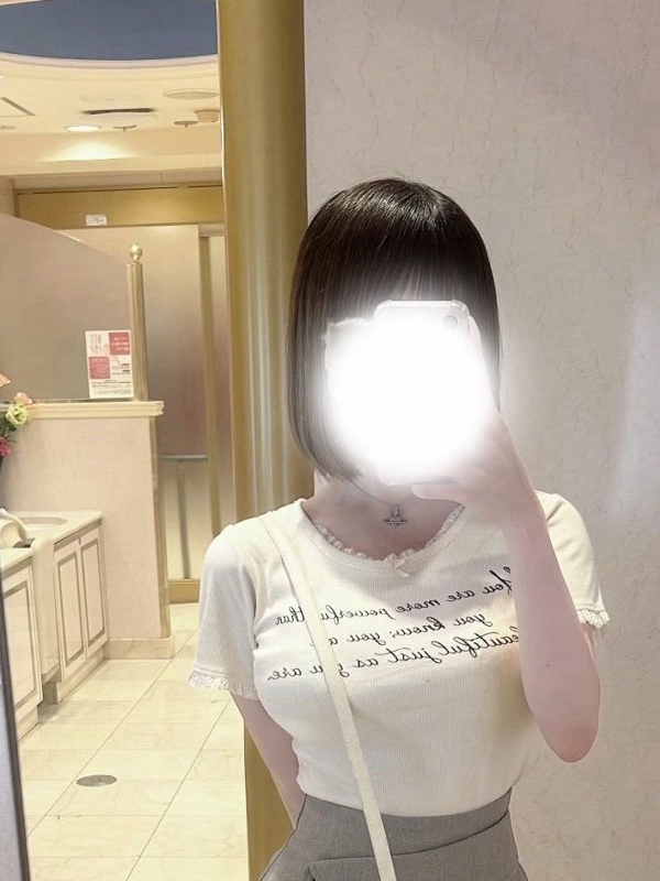 なでしこ|ありさ