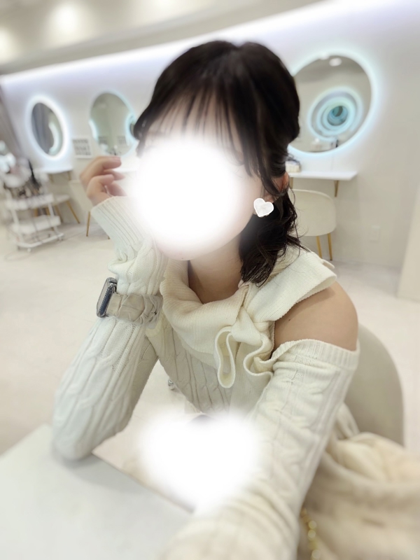なでしこ