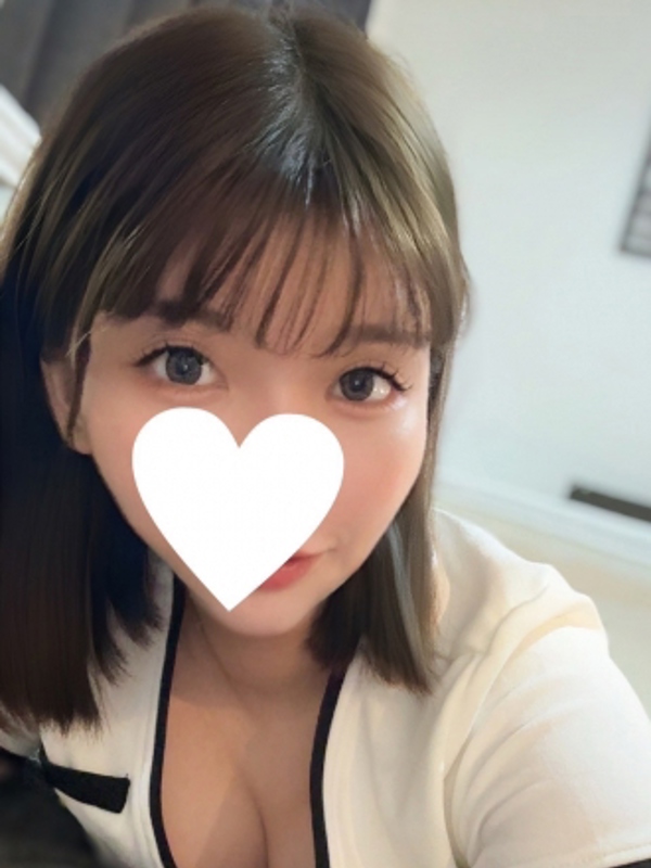 溝の口 オリオンスパ|美雷らむ
