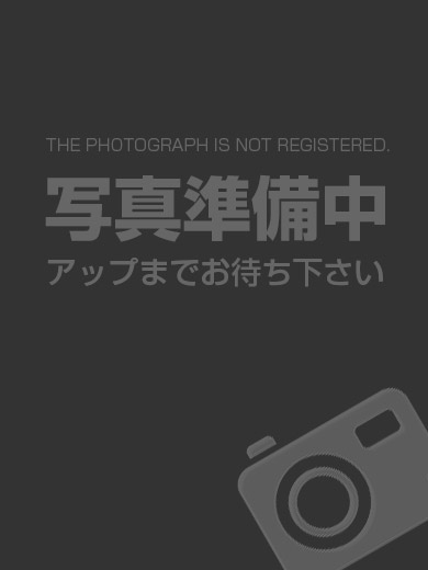 ファーファー|5/25初日【体験入店】素人20代♪