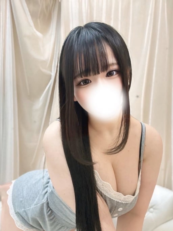 Jelly～ジェリー 栄