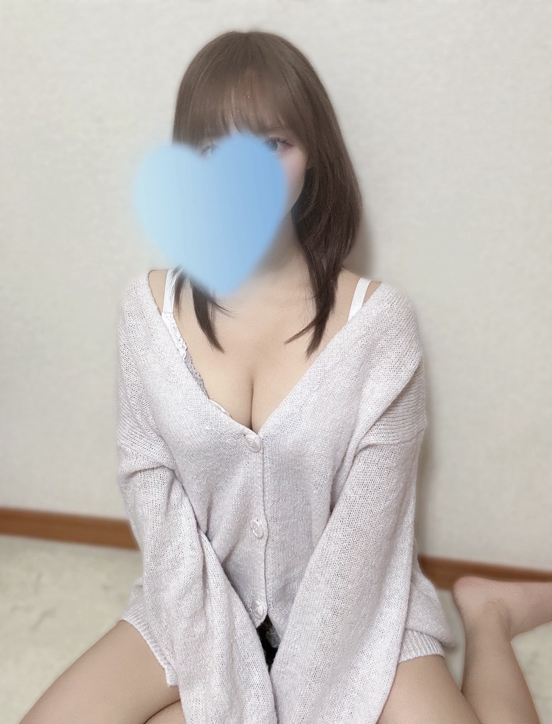SHIZUKU～シズク|ゆき