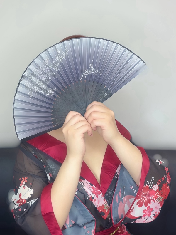月詠 栄　ツクヨミ|あやこ