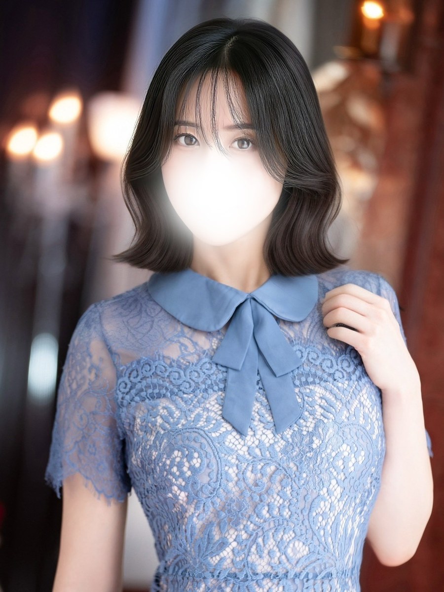 アプローチ　八王子店|白河りお