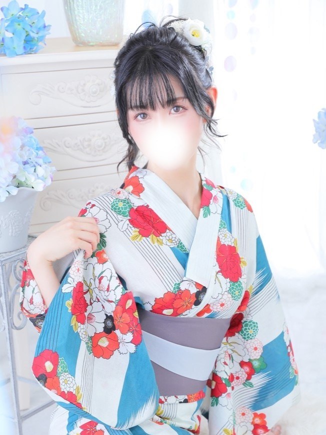 アプローチ　八王子店|白河りお