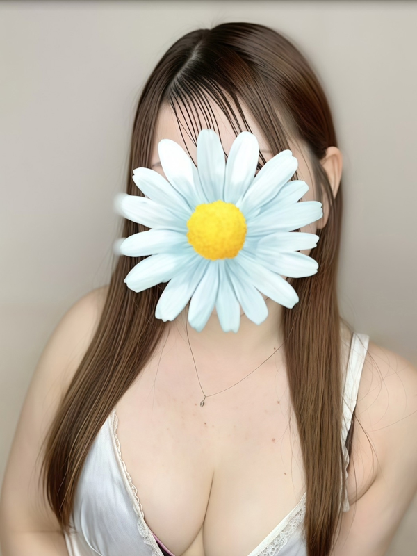 美MB-栄ルーム
