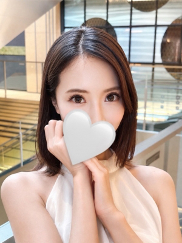 プラチナム東京|藤宮れいか