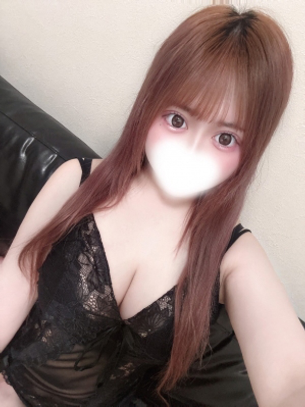プラチナム東京|如月れい