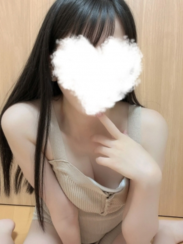 プラチナム東京|水澤ゆめ