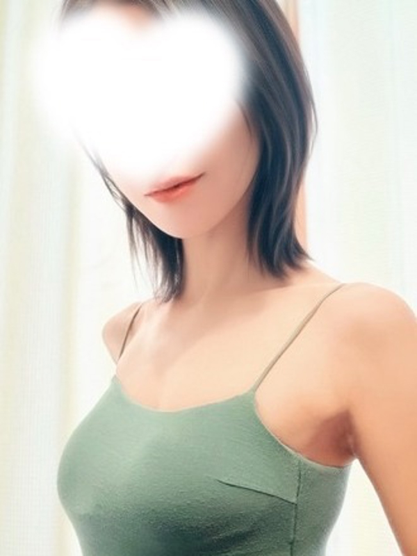 ミセスの吐息SPA 名駅ルーム|月乃