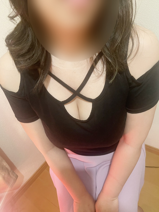 らんぷ巣鴨店|安嶋ねね