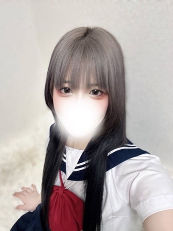 星降るスパ|みるく