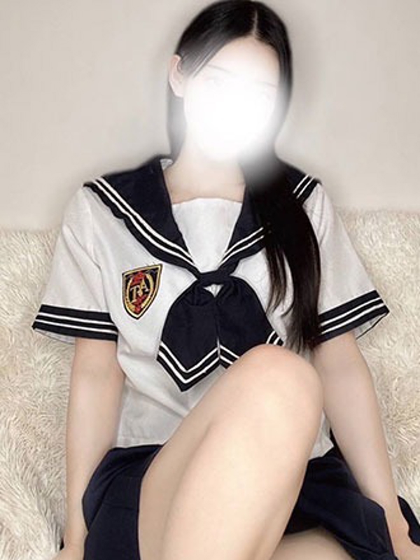 星降るスパ|れいら