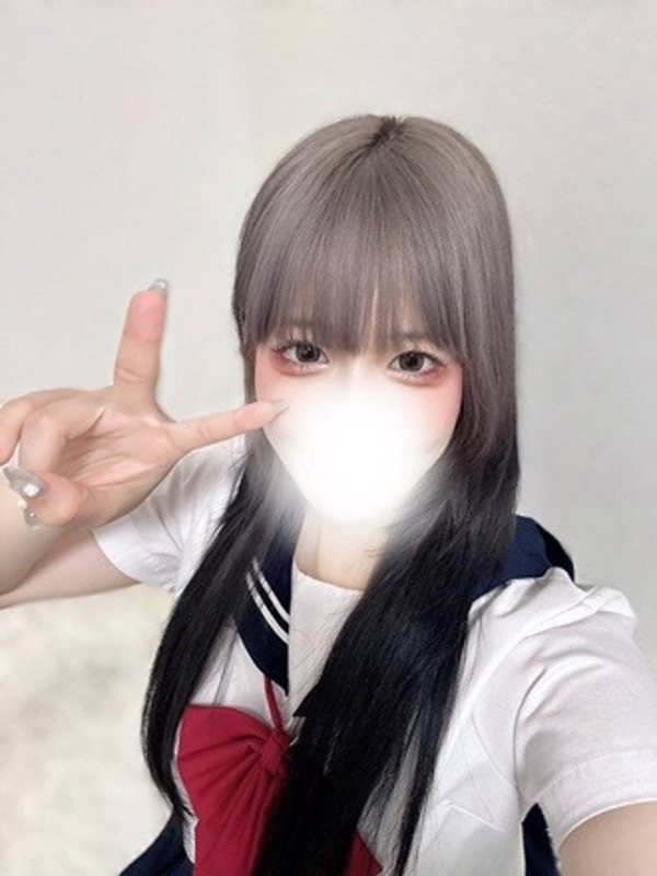 星降るスパ栄ルーム・新栄ルーム|みるく