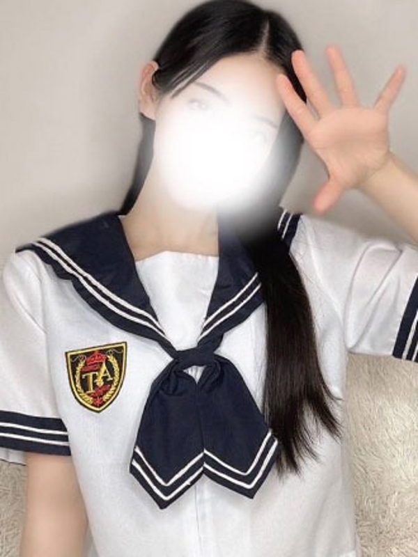 星降るスパ栄ルーム・新栄ルーム|れいら