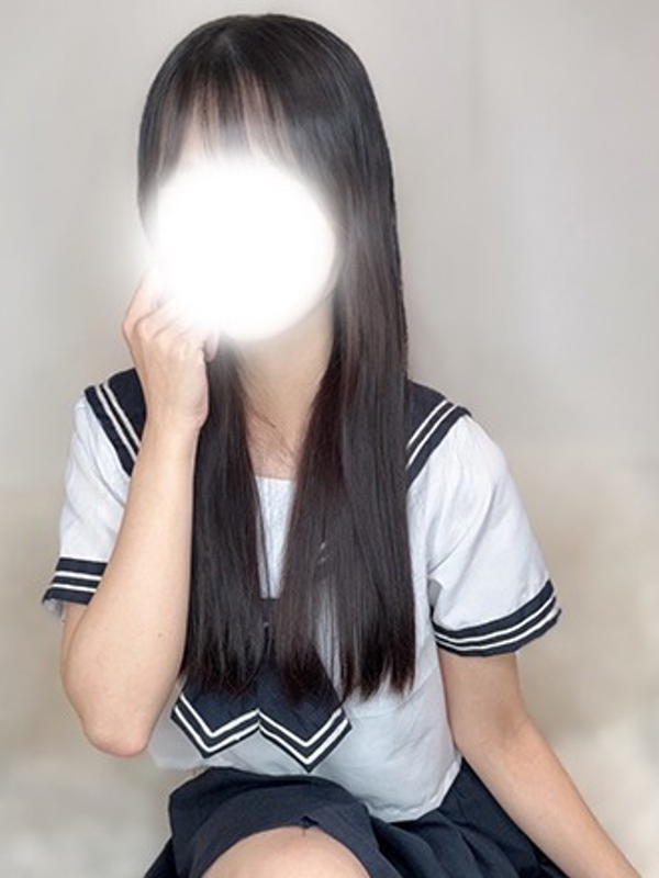 星降るスパ|こころ