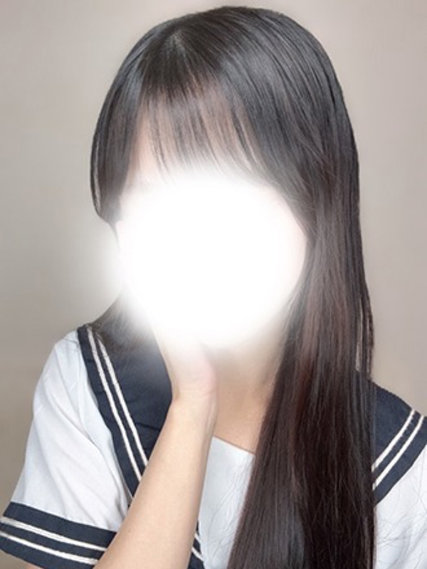 星降るスパ|こころ