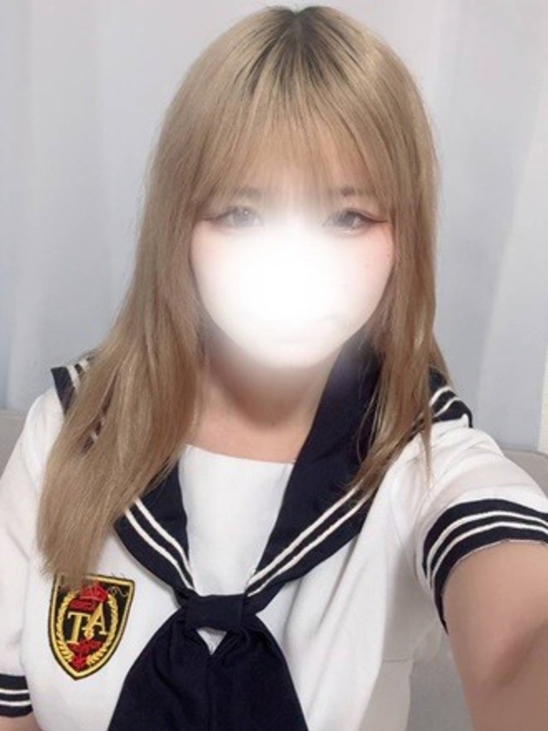 星降るスパ栄ルーム・新栄ルーム|めめ