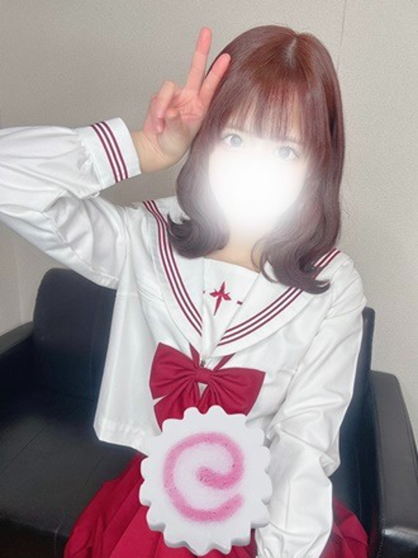 星降るスパ栄ルーム・新栄ルーム|ねむ