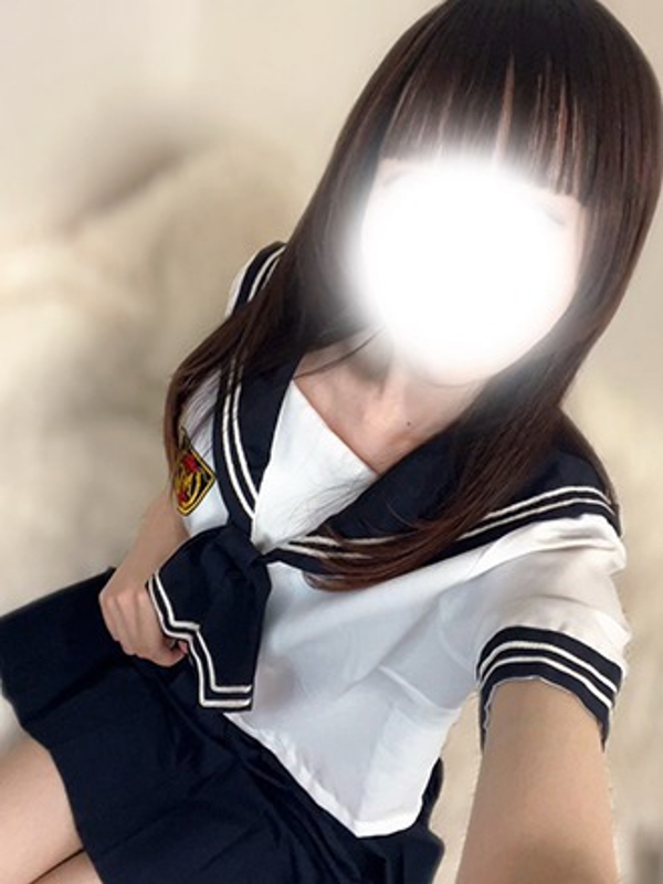 星降るスパ栄ルーム・新栄ルーム|じゅり