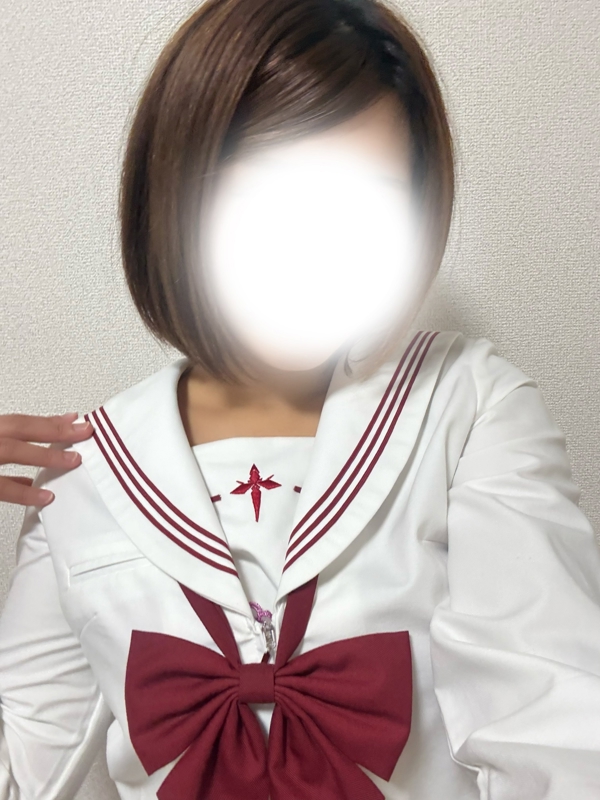 星降るスパ|たんぽぽ