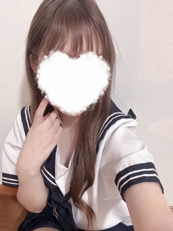 星降るスパ栄ルーム・新栄ルーム|ましろ