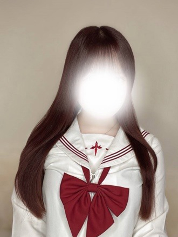 星降るスパ栄ルーム・新栄ルーム|とあ