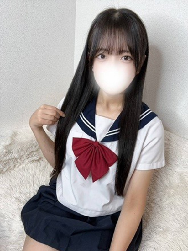 星降るスパ栄ルーム・新栄ルーム|みずき