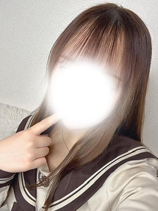 星降るスパ栄ルーム・新栄ルーム|りり