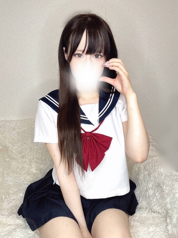 星降るスパ栄ルーム・新栄ルーム|ここみ