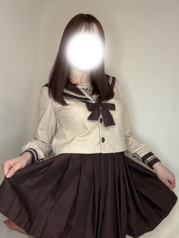 星降るスパ高岳ルーム|ほまれ