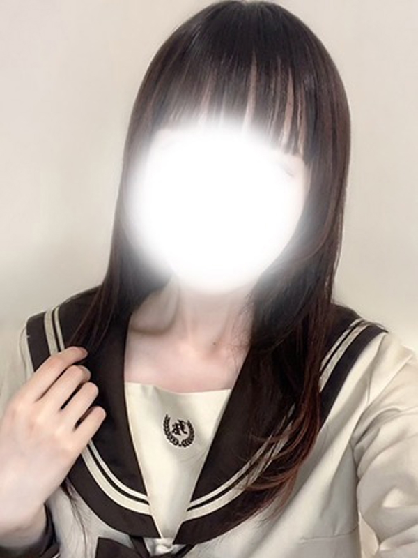 星降るスパ高岳ルーム|じゅり