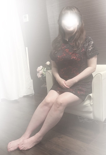 MADAM (マダム)名古屋