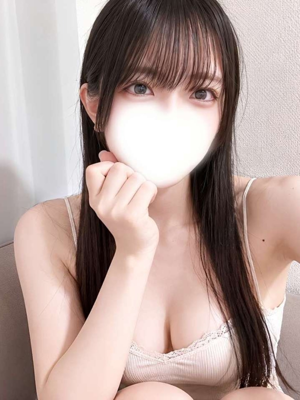 SPA Real(レアル)恵比寿|浅井さき