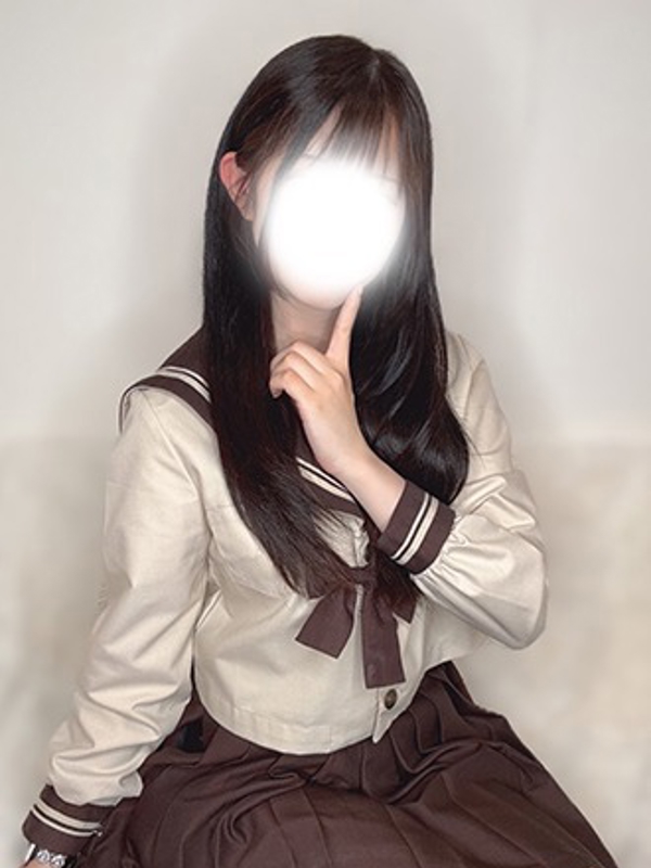 星降るスパ高岳ルーム|りんね