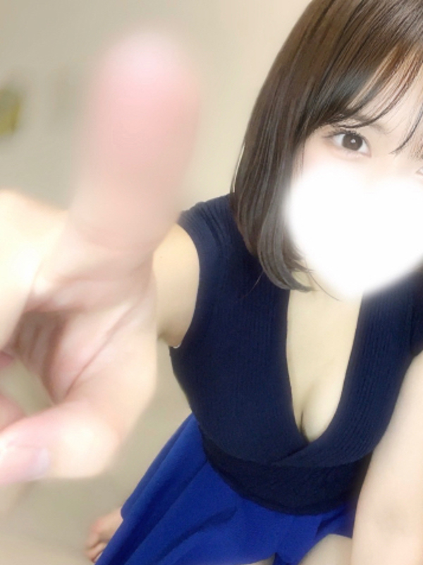 LUNA SPA～ルナスパ名古屋|福丸ふく