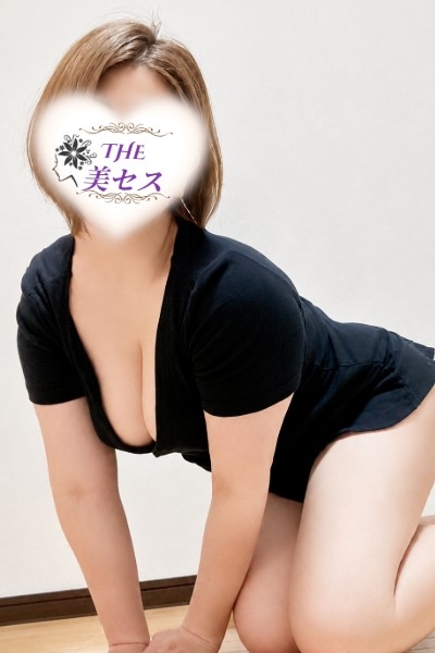 THE美セス～ザミセス【久喜ルーム】|吉沢