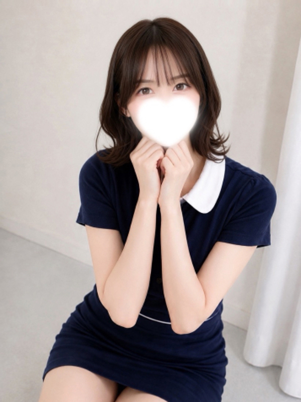 LUNA SPA～ルナスパ名古屋