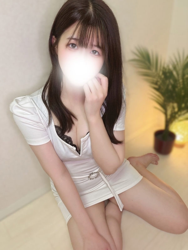 inti～インティ|南ほのか