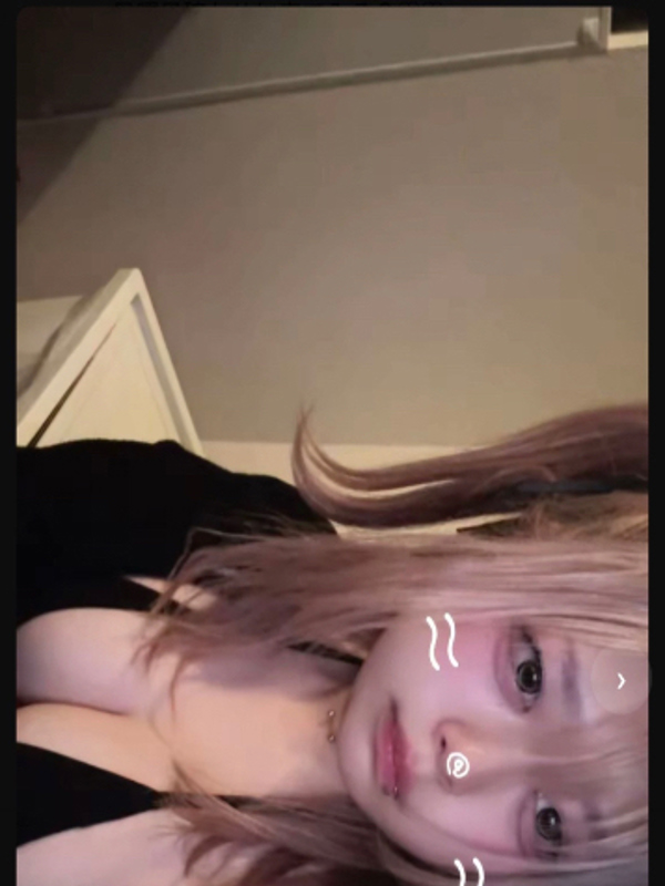 LUNA SPA～ルナスパ名古屋|近藤りな
