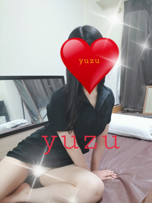 LUXURYSALON VISAGE〜ラグジュアリーサロンヴィサージュ|ゆず 20代半ば